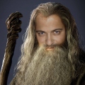 TürkGandalf