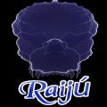 Raiju904