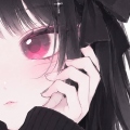 merisa
