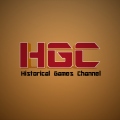 HistoricalGamesChannel