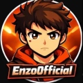 TTV:Enzo0fficial