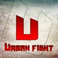 Urbanfight