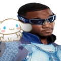 Drazaru