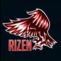 Rizen