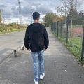 vann_dark07