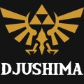 Djushima
