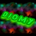 Djomy
