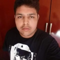 LEsBR