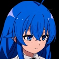 そよ風 Soyokaze