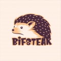 Bifsteak