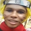 KarmaElGrator
