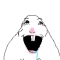 ElAmigoQuiT'Aime
