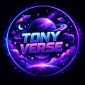 TonyVerse