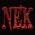 Nek