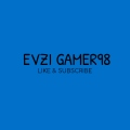 Evzi Gamer98
