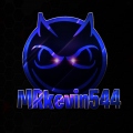 MRkevin544