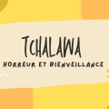 Tchalawa