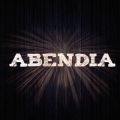 Abendia
