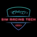 Sim Racing Tech