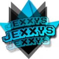 JexxysDevZone