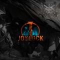 Joylock