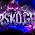 RSKO . GF