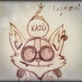 Okaz&ugrave;