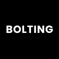 Bolting211