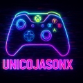 UnicojasonX