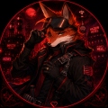 HoloHellverse