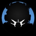 Demon23176
