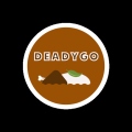 Deadygo