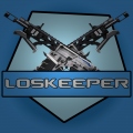 LosKeeper