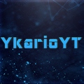 YkarioYT