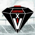 CampinhoXIV_