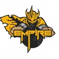 Team Empire