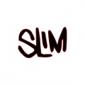 SLiM
