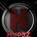 HYP3Z