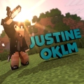 JustineOKLM