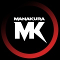 Manakura