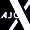 AJoX