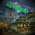 MrNyno