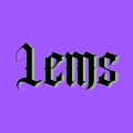 Lems