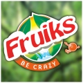fruiks