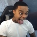 gamer-6340c83