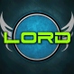 Lord