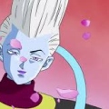 Whis-Sama
