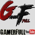 gamerfull