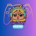 Shelnnygaming