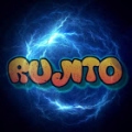 Rujito